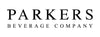 Parkers Beverage Company